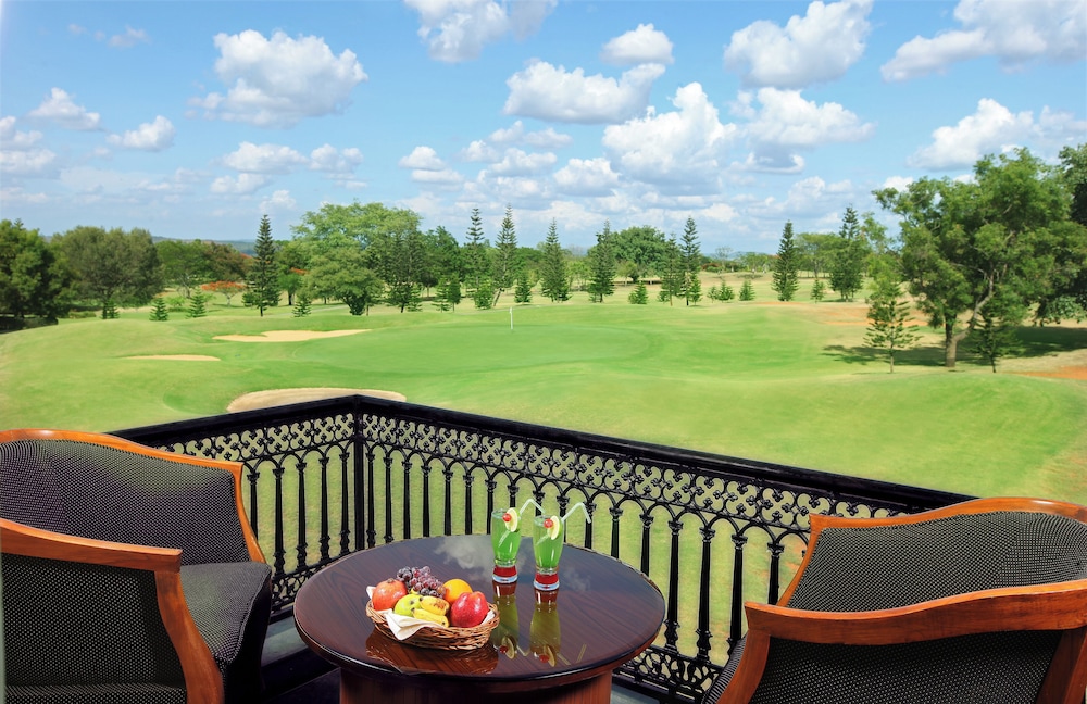 Eagleton - The Golf Resort 41/55