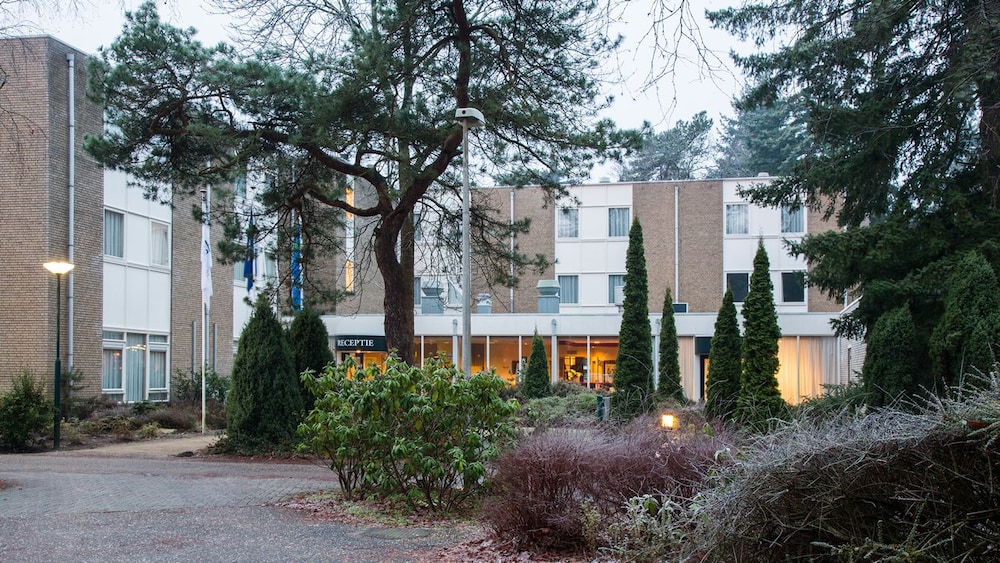Fletcher Hotel de Eese Giethoorn 3/49