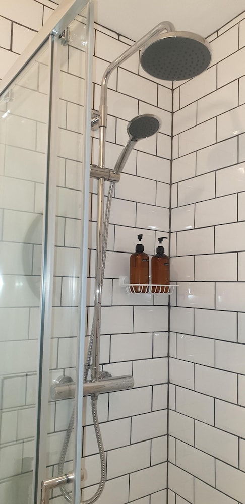 Monkton Court Hotel 28/50