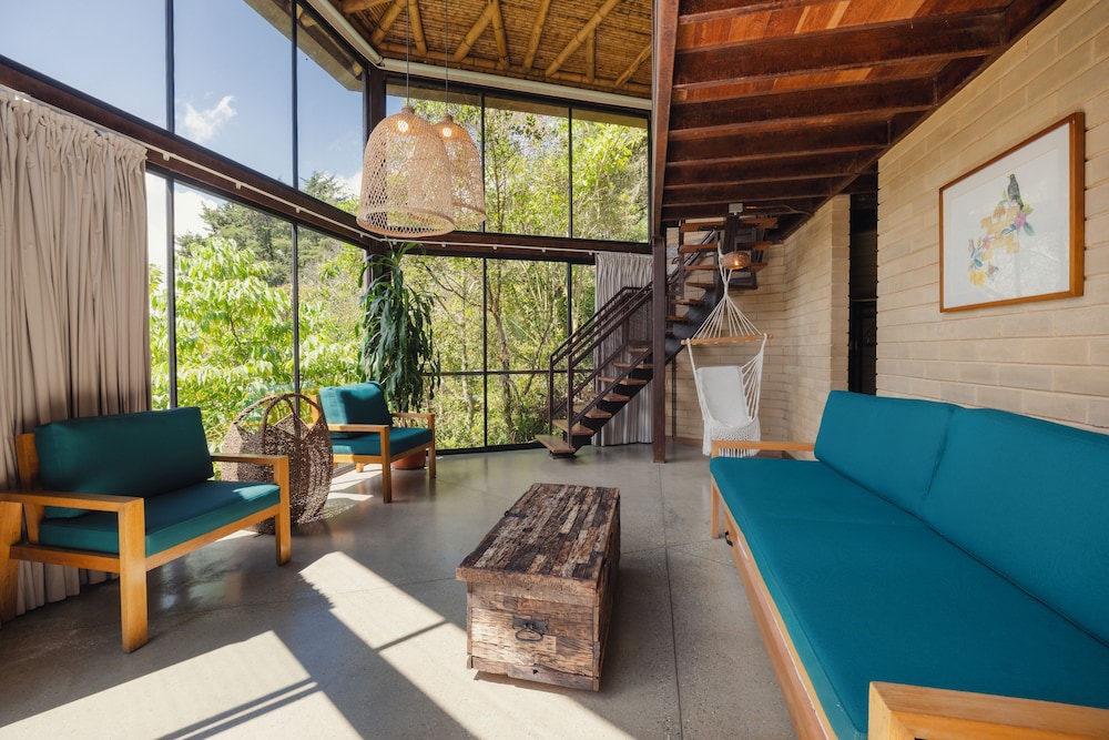 Cannua Lodge 28/50
