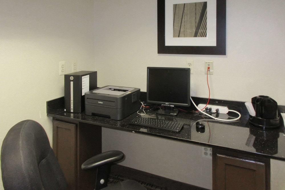 work_area