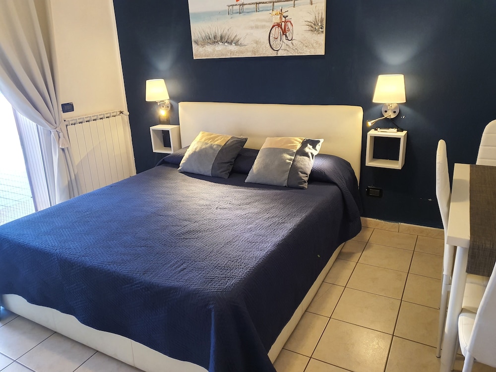 Guest House Brezza Marina 8/59