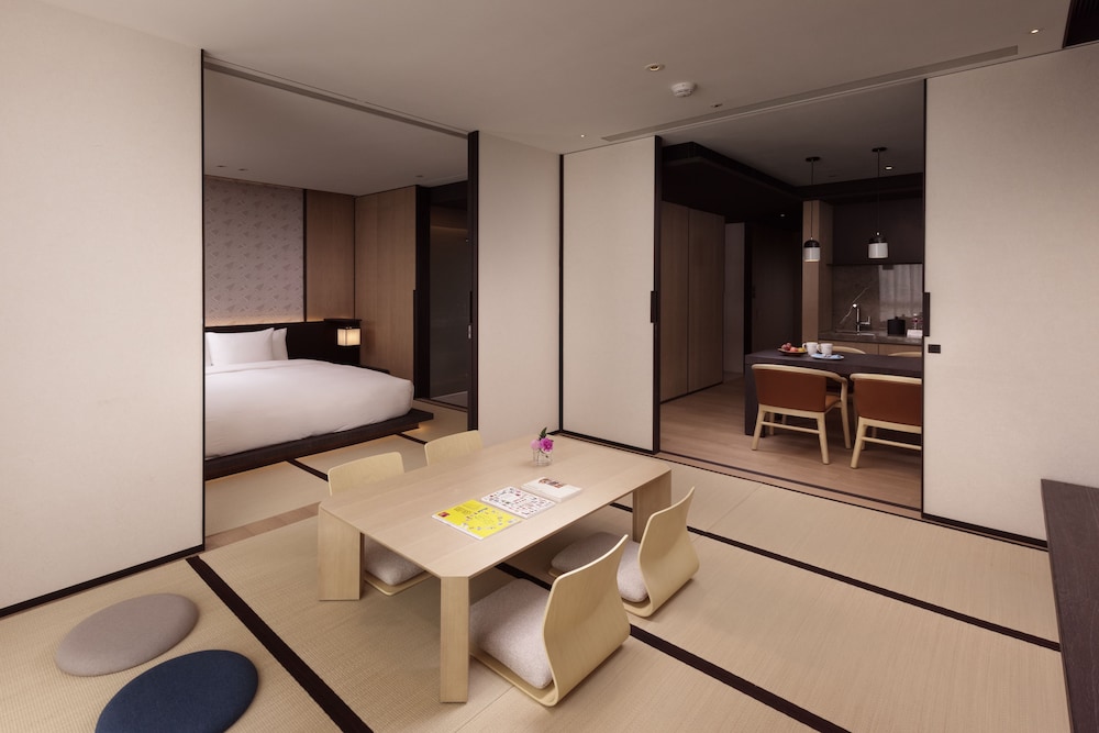 CROWNE PLAZA TAINAN 39/81