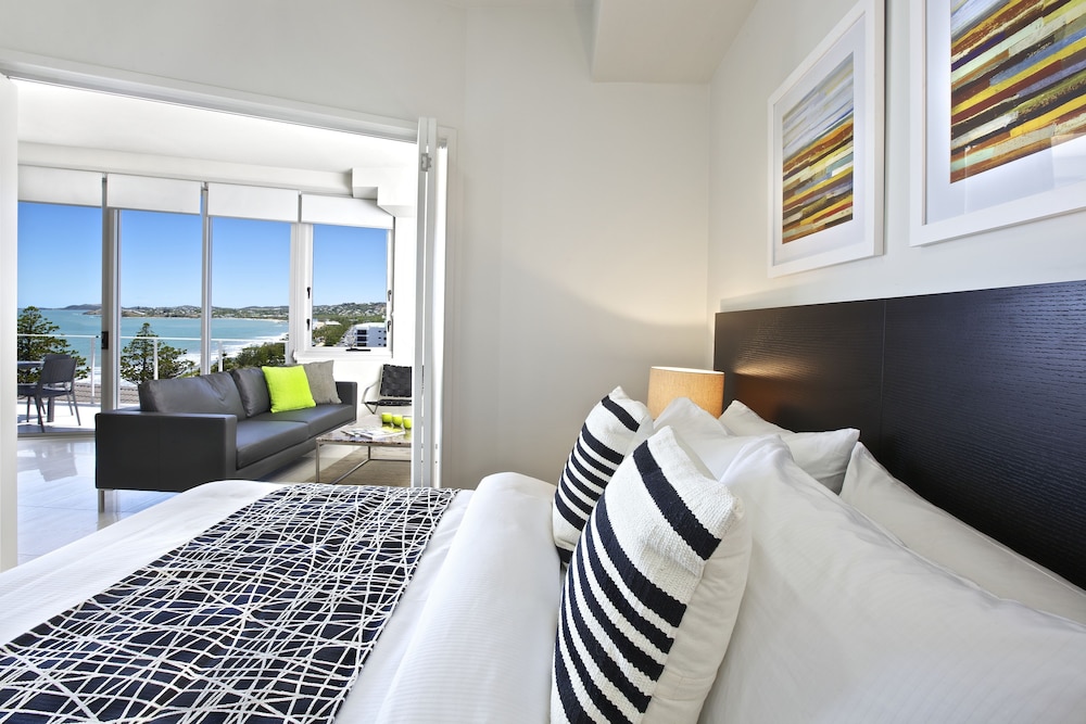 Oshen Apartments Yeppoon 21/71