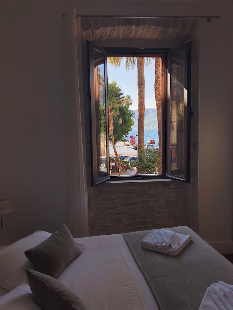 San Teodoro Boutique Hotel 16/50