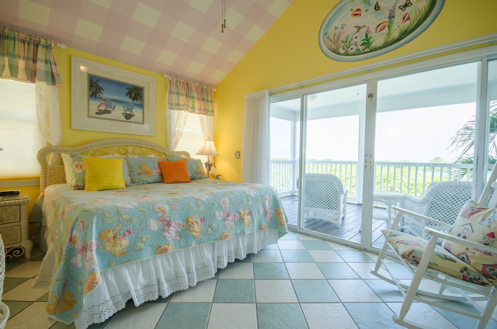 Village at Hawks Cay Villas by KeysCaribbean 41/77