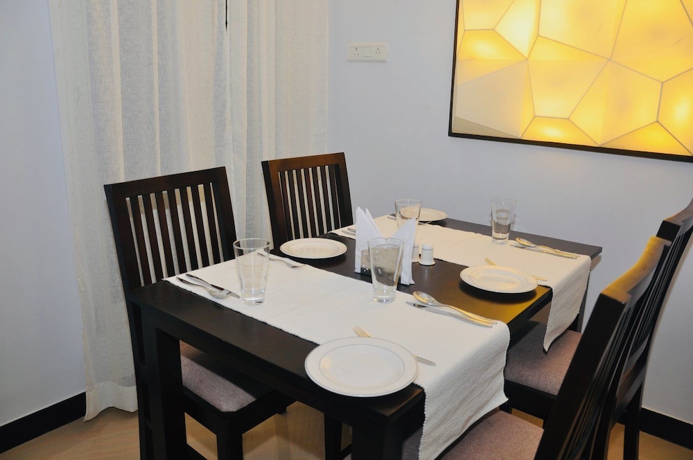 Annsun Boutique Hotel 15/20