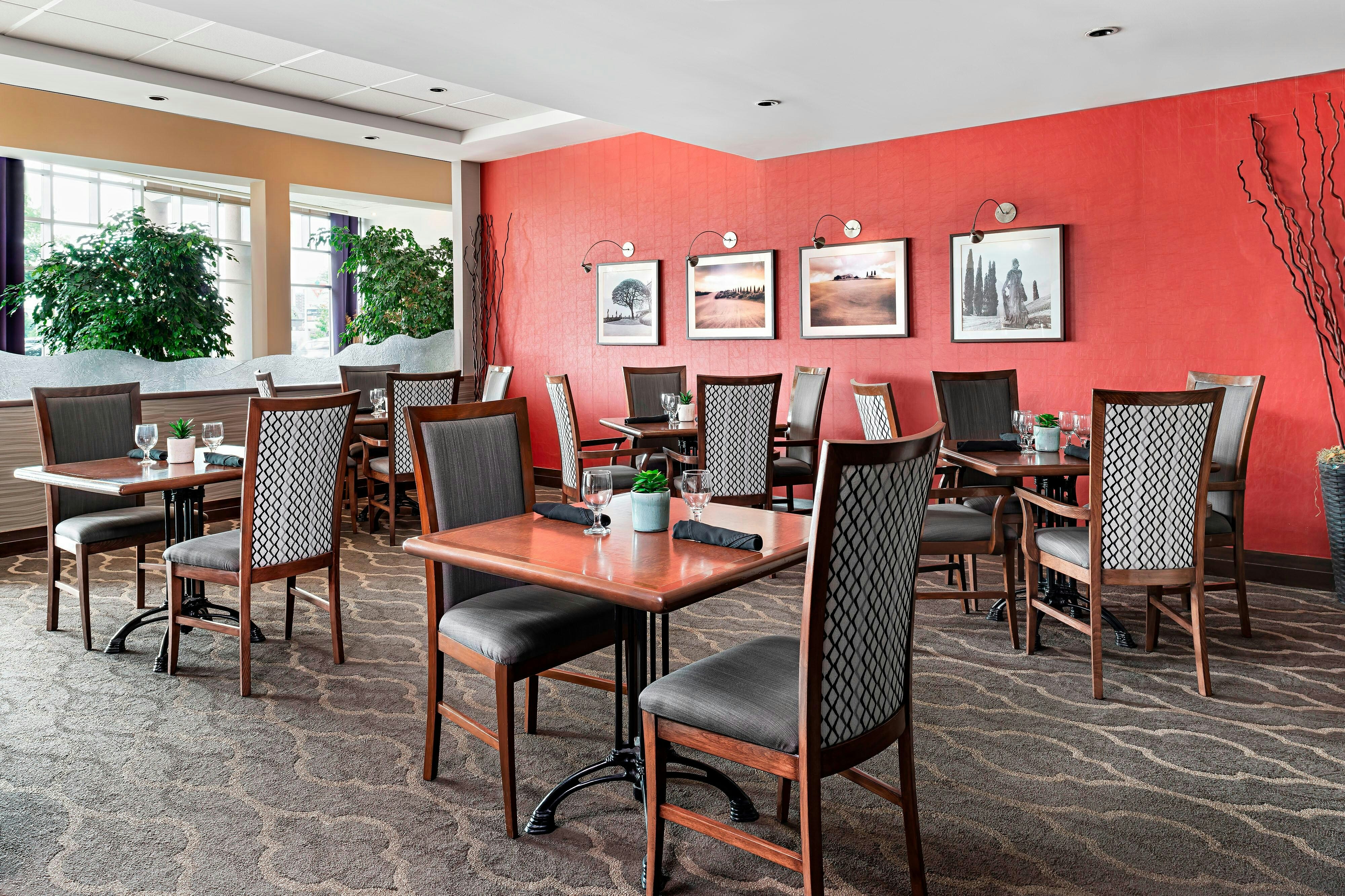 Four Points by Sheraton London 42/66