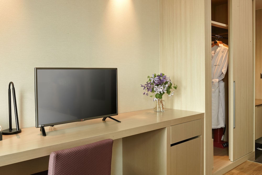 MAYPLACE SEOUL DONGDAEMUN 6/54