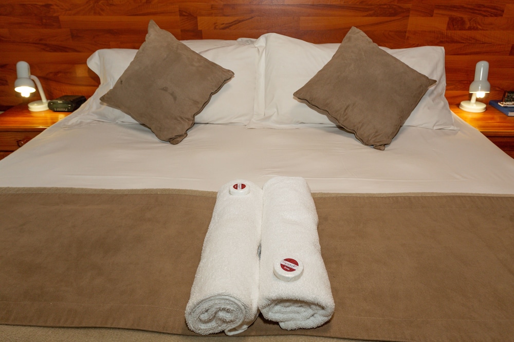 Sunrock Guesthouse 35/77