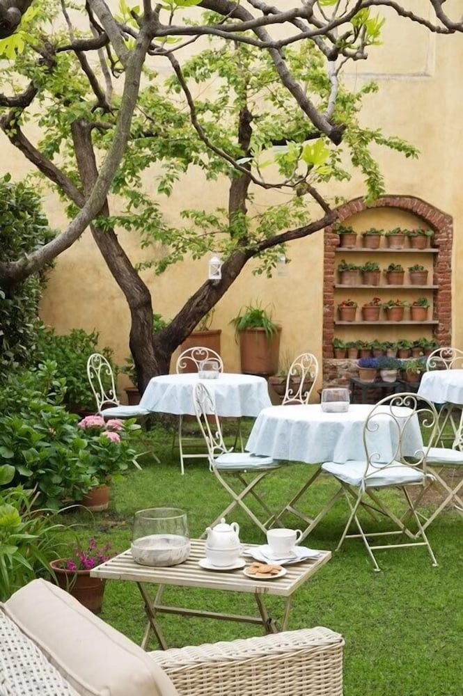 Il Relais Dell Apos Abbazia 39/46