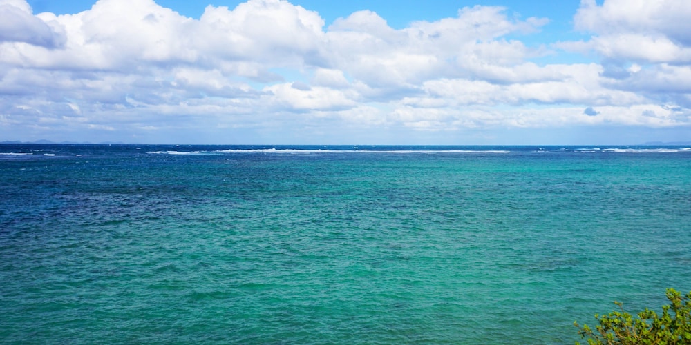 Hotel Oceans Nakijin 54/65