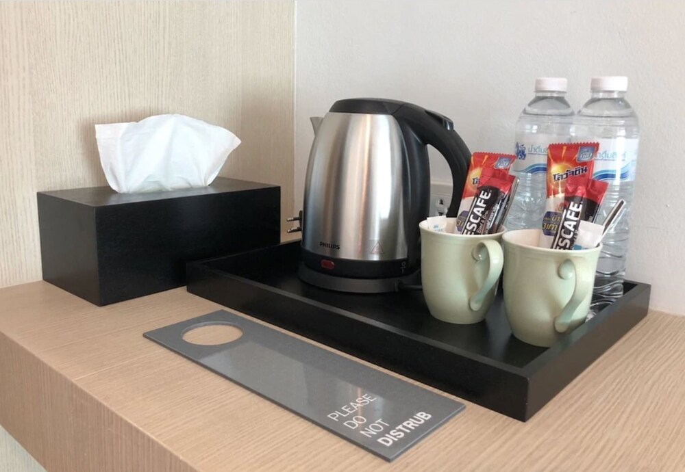 Sann Hotel 20/36