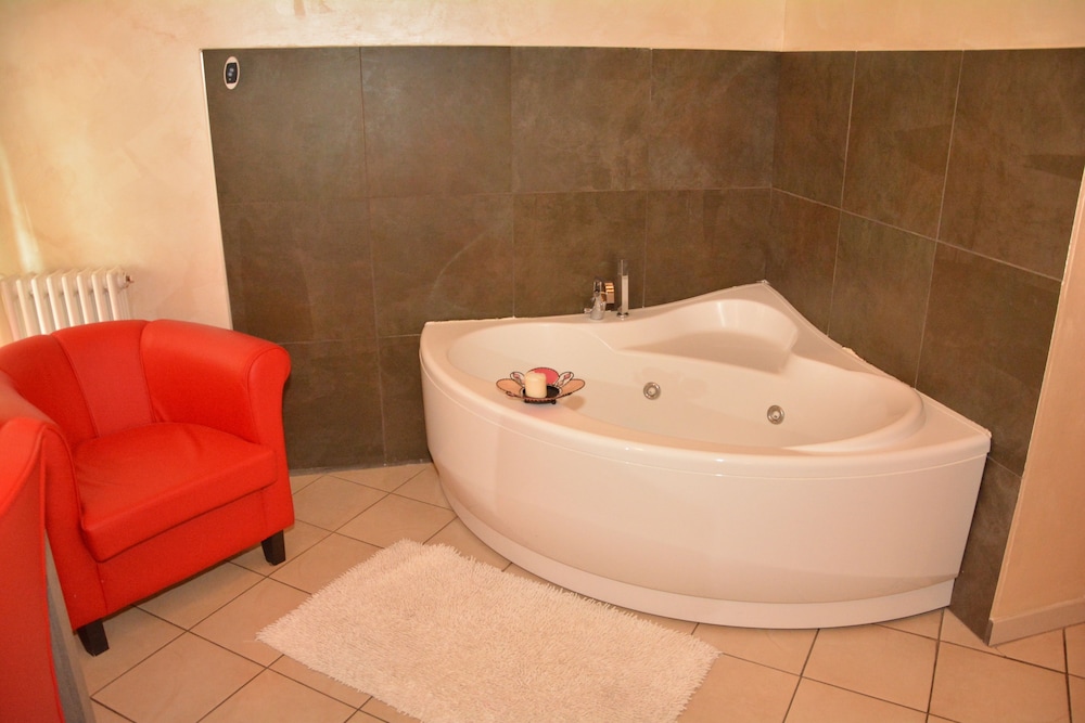 Hotel Villa Glicini 13/31