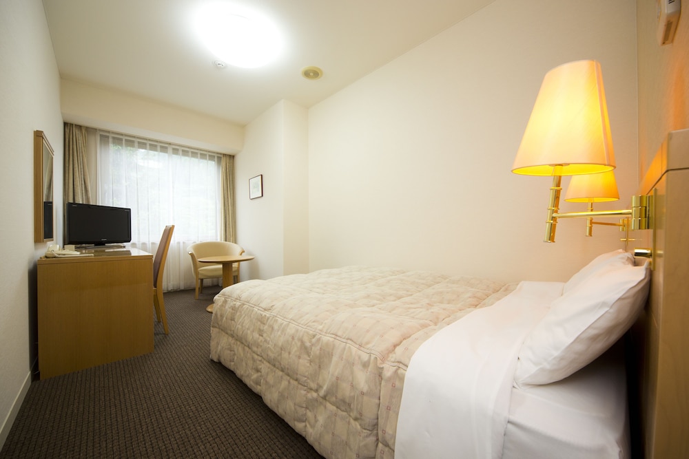 Oyu Onsen Hotel Kazuno 32/70