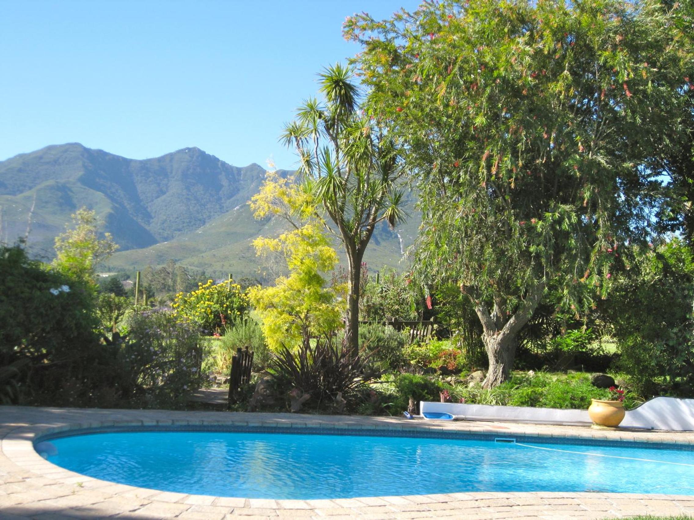 Malvern Manor Country Guest House 11/15