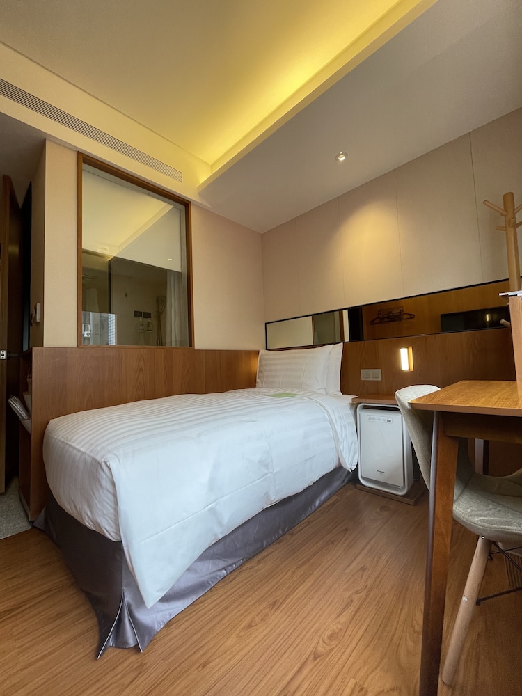Panco Hotel 14/50