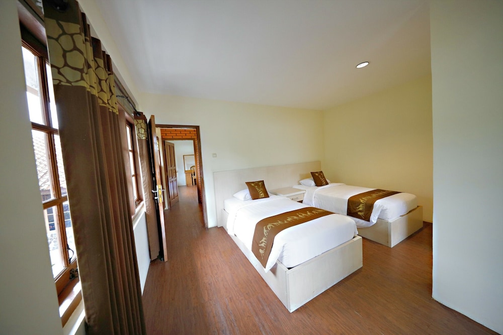 Royal Safari Garden Resort & Convention 35/67