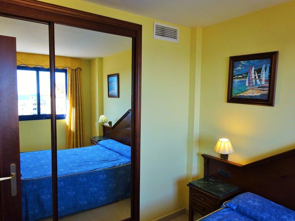 APARTAMENTOS VISTAMAR 15/33