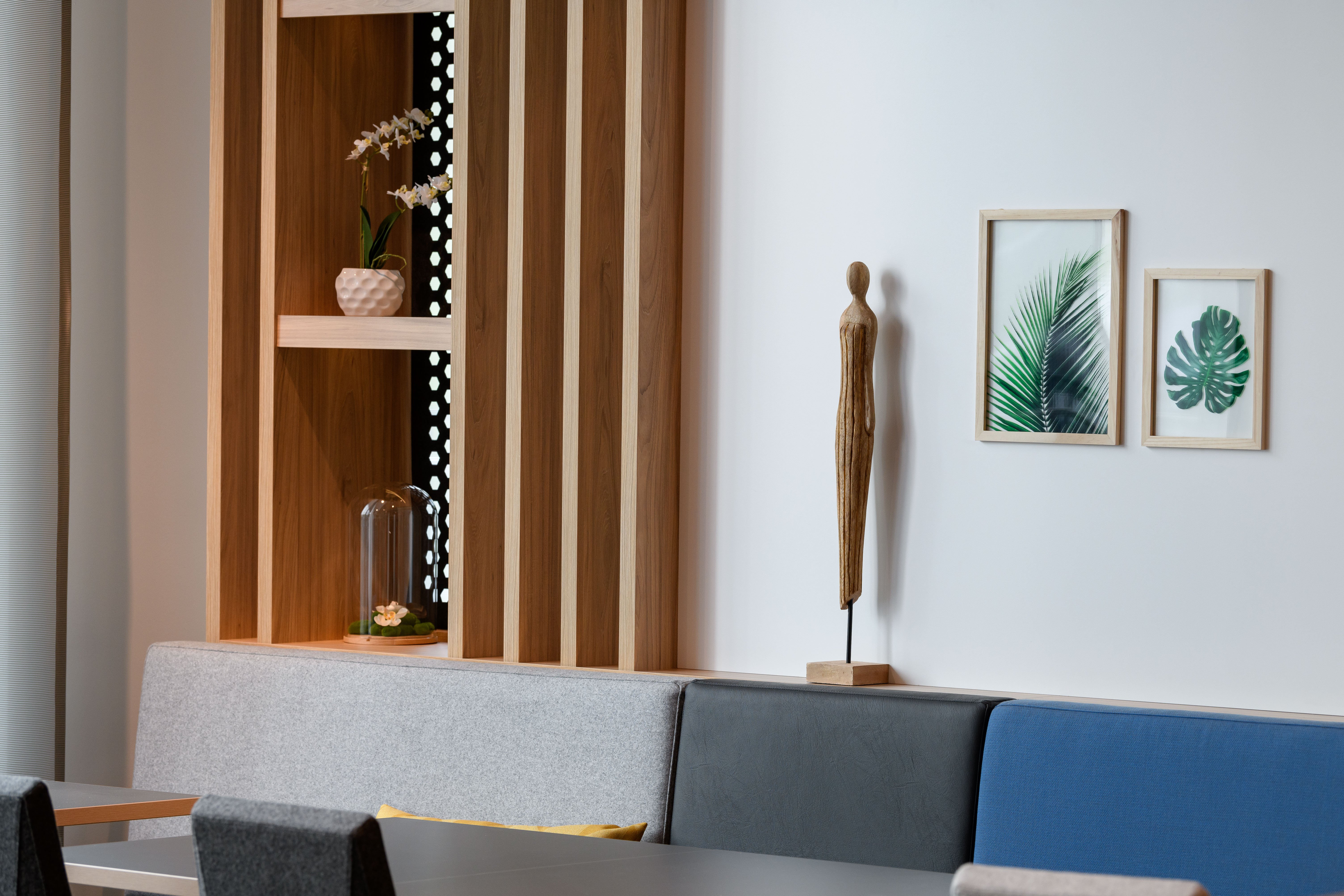 Holiday Inn Express Fulda by IHG 11/50