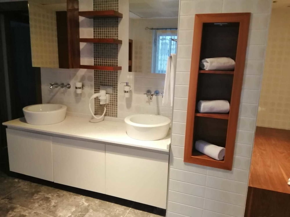 Ferah Suites Hotel 28/28