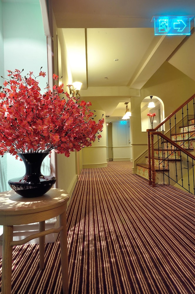 La Petite Salil Sukhumvit 11 55/66