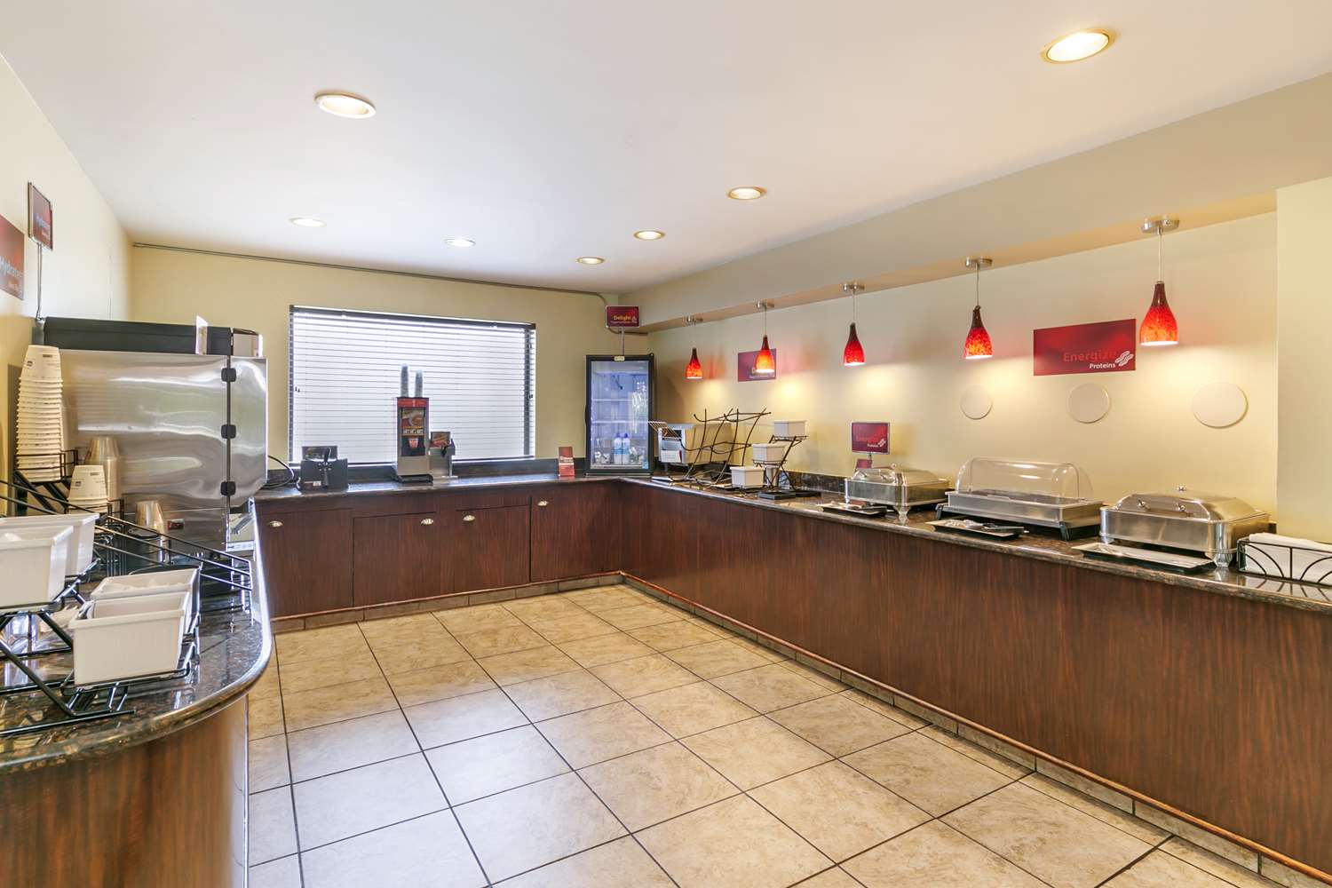 Best Western Plus Orchid Hotel & Suites 6/59