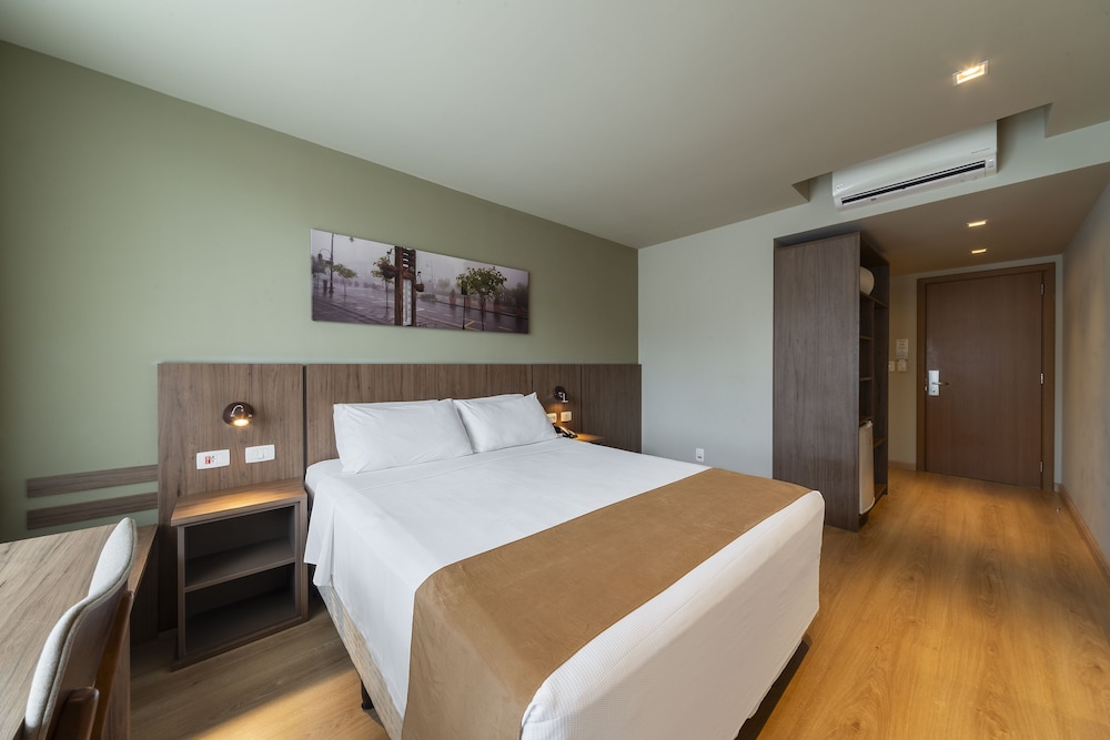 Hotel Laghetto Vivace 23/57