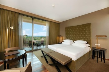 AP Lago Montargil Conference and Spa 21/106