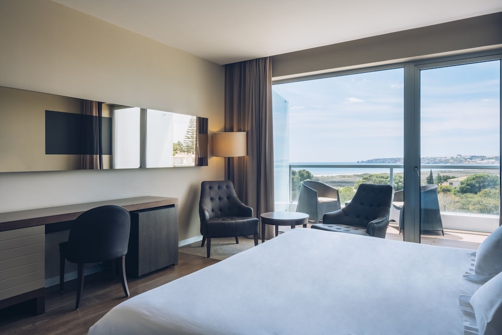 Iberostar Selection Lagos Algarve 17/50