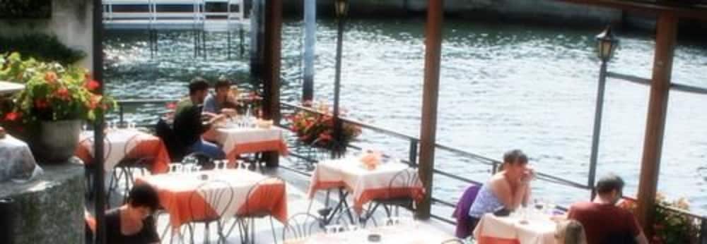 Hotel Excelsior Splendide 36/45