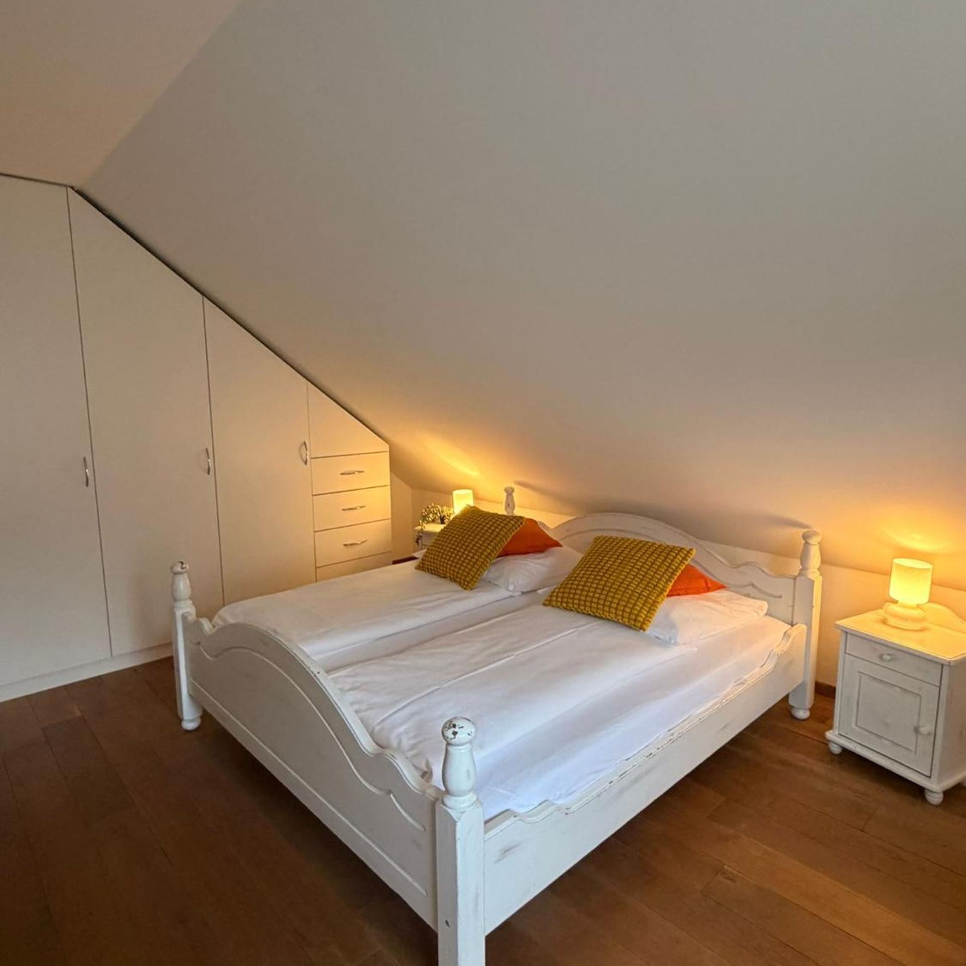 Hotel Papillon 19/50