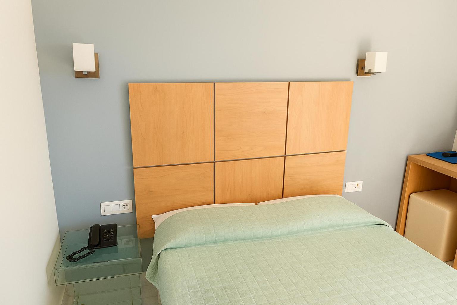 Flisvos Hotel Tolo 24/55
