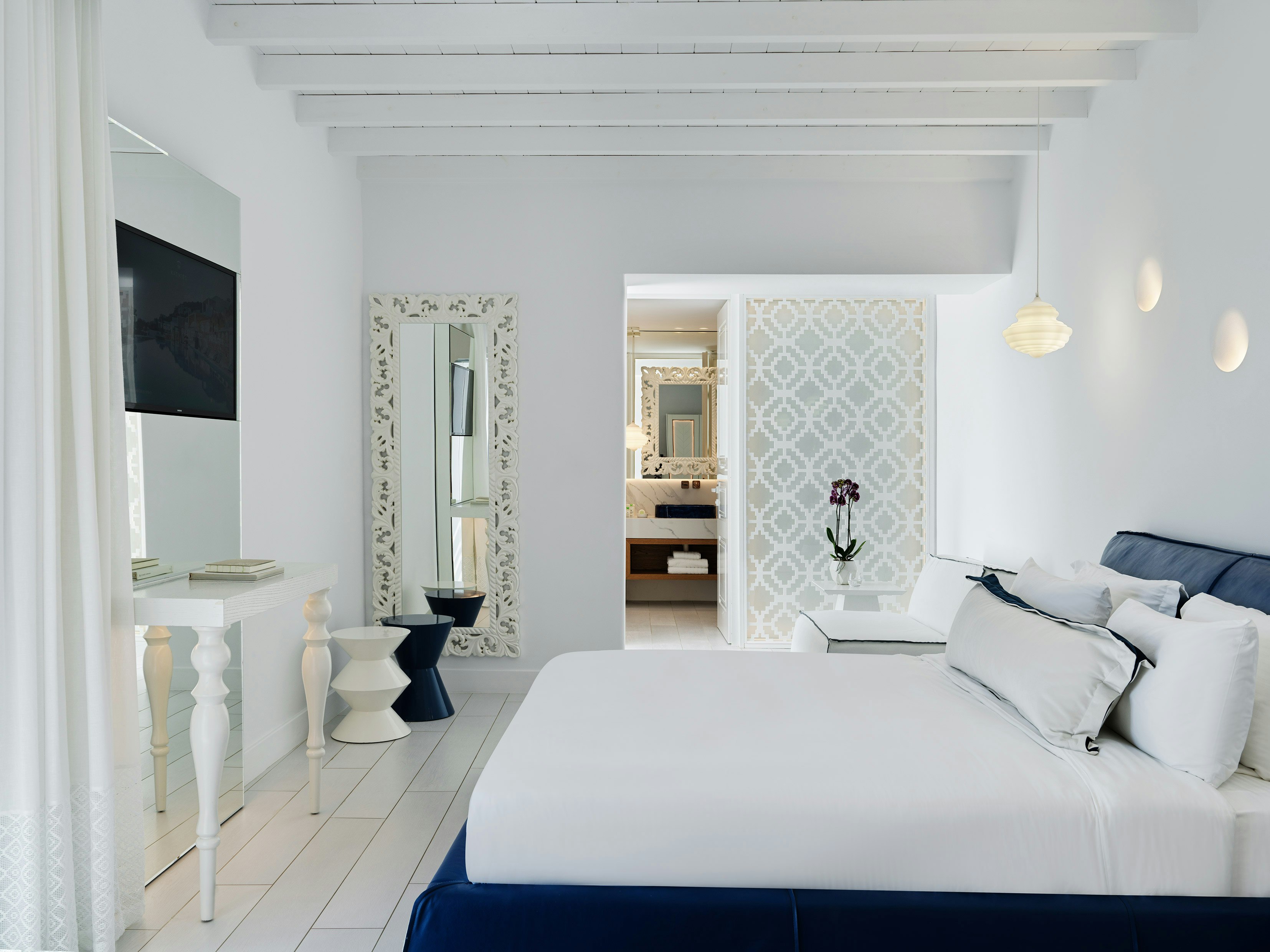 Katikies Mykonos 17/62