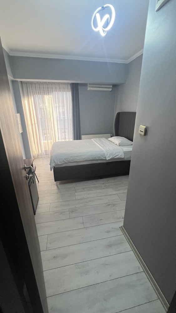 Hotel Ipekyolu 23/50