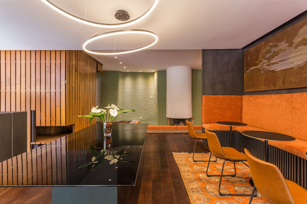 Fauno Urban Resort 52/65