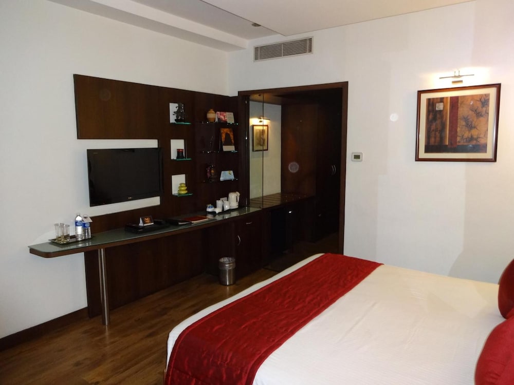 Regency Madurai By GRT Hotels 21/59