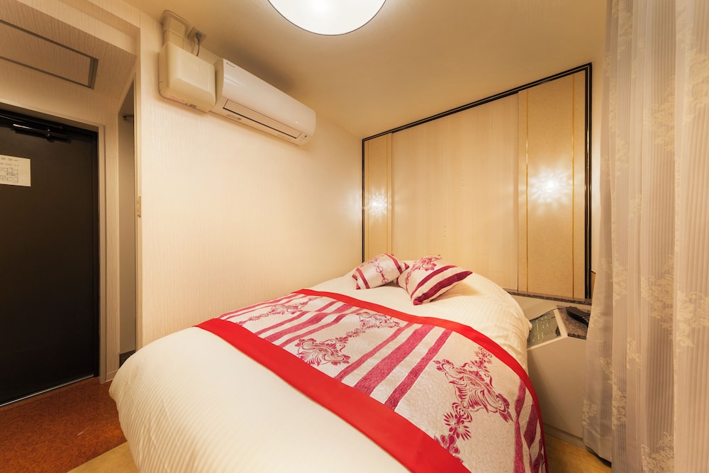Hotel Eldia Modern Kobe(Adult Only) 31/60