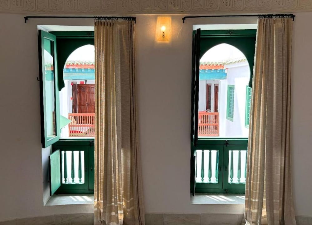 DAR EL MEDINA 19/38