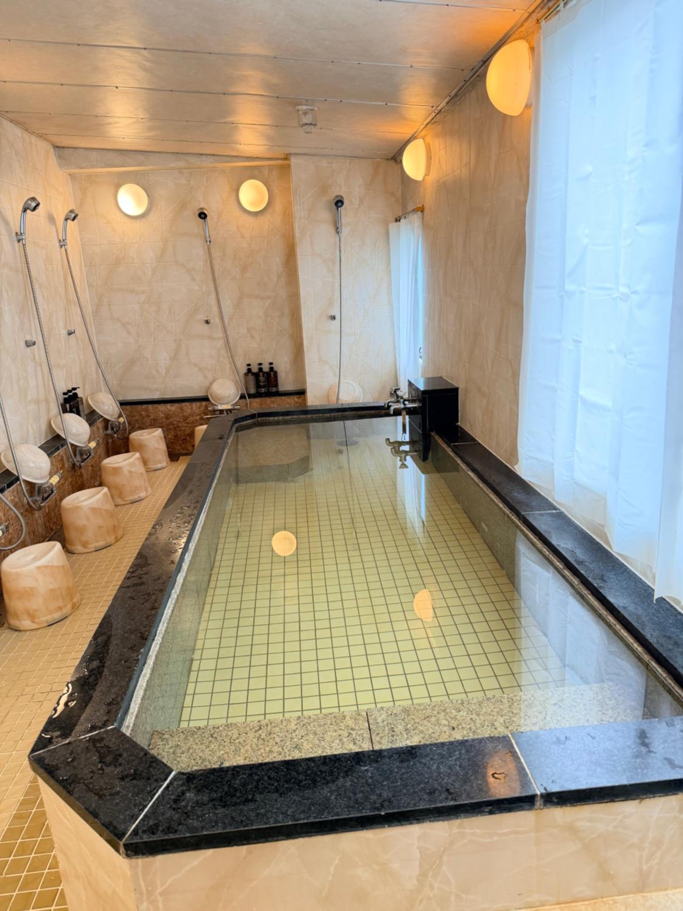 Ryokan Kosen 41/68