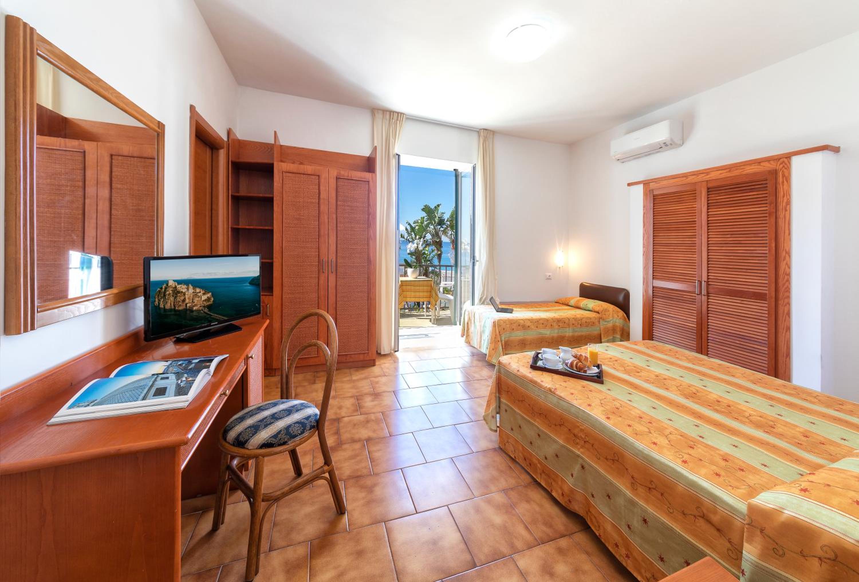Hotel Citara 75/83