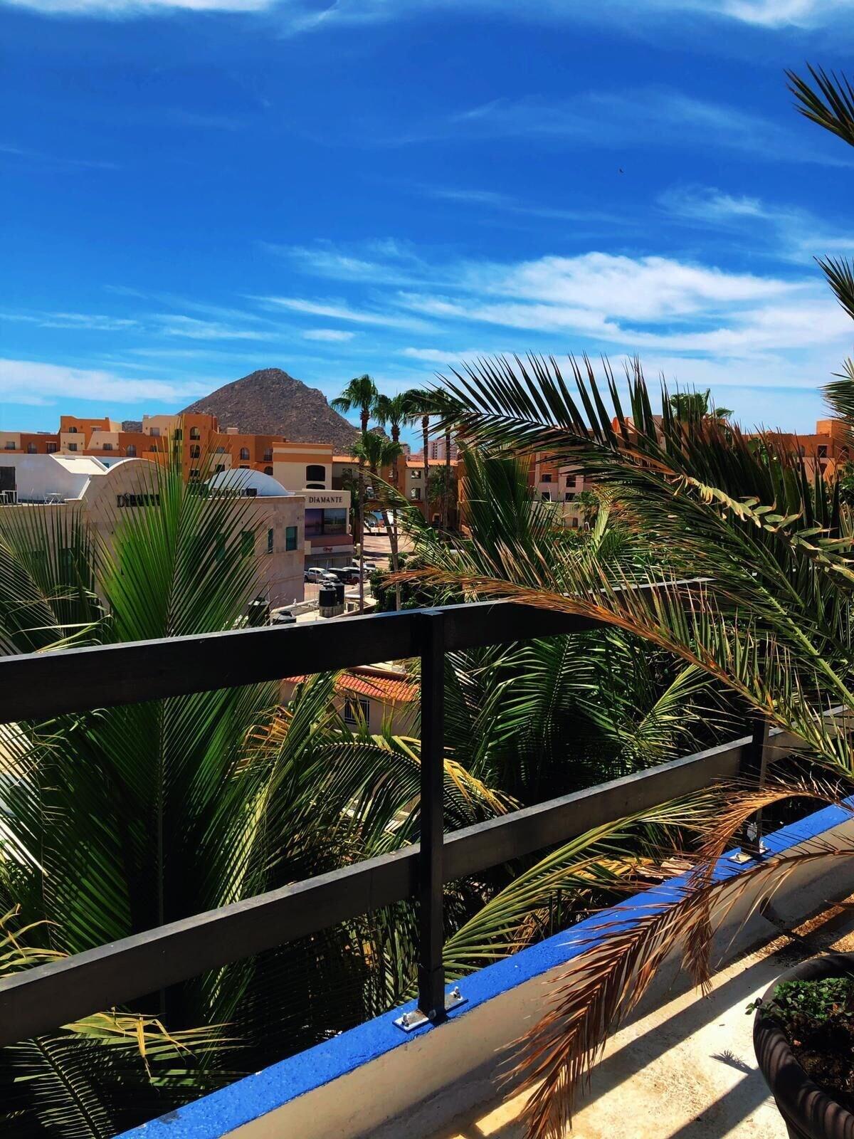 Siesta Suites Hotel 25/29