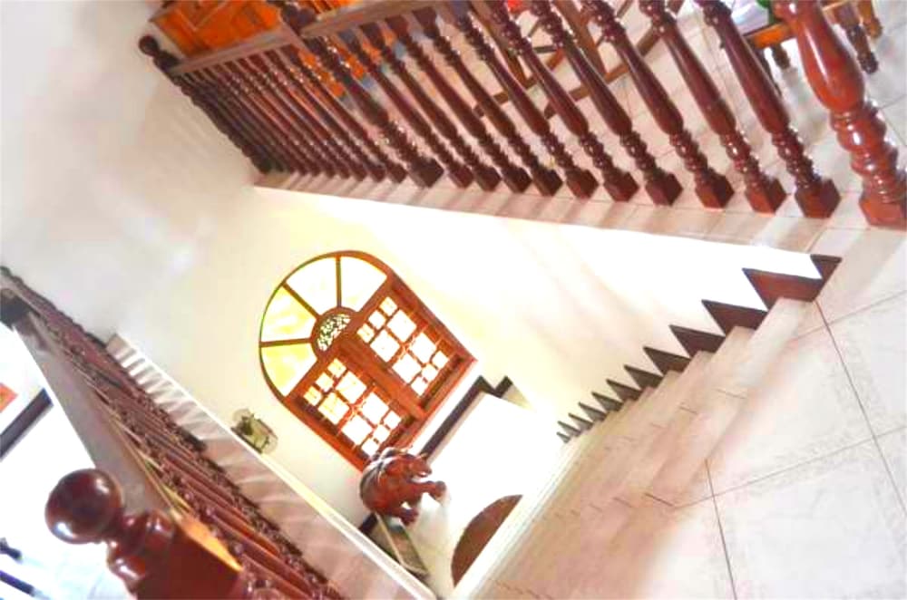 Chaya Villa 23/50