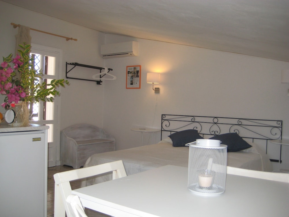 Villa Margherita 8/69