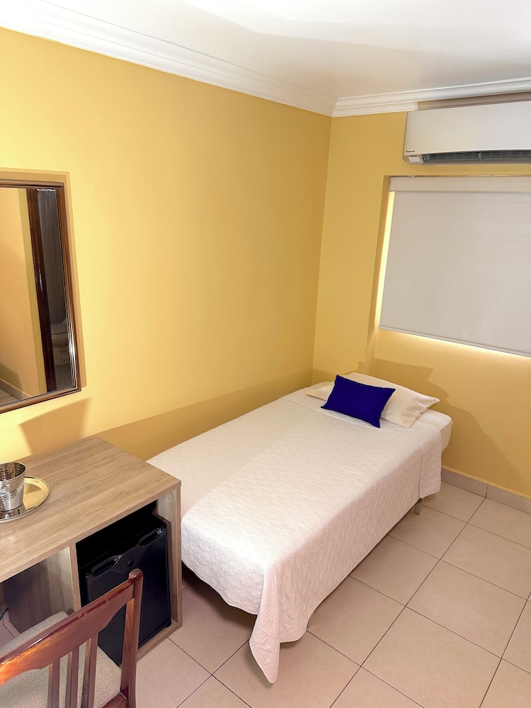 Hotel Andros 17/49