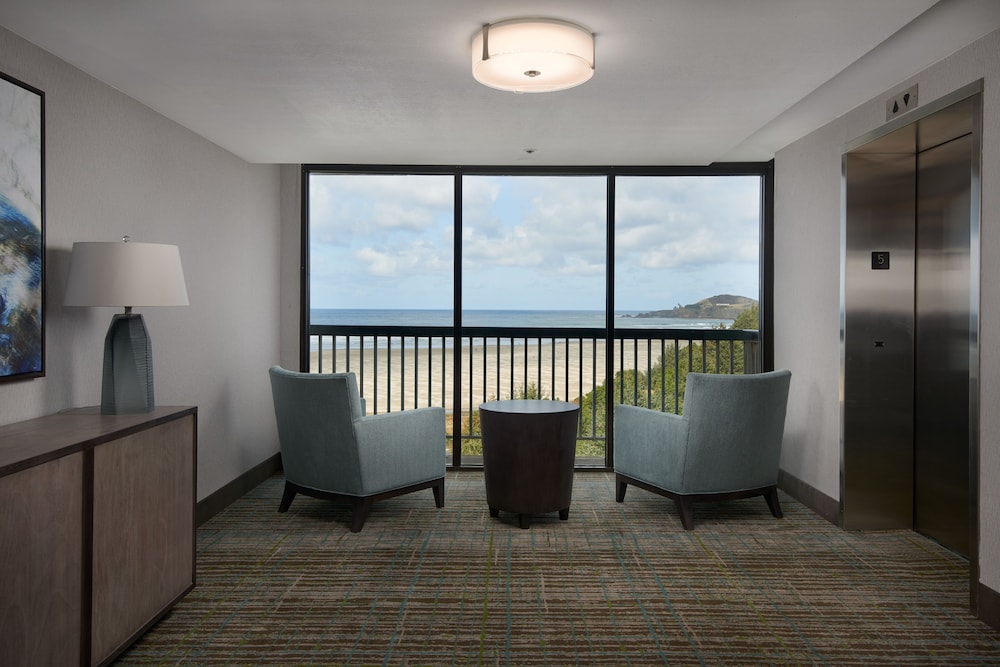 Best Western Plus Agate Beach Inn 21/46