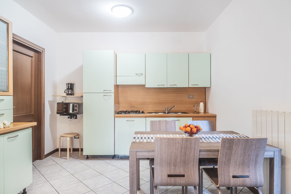 Residence Nuove Terme 38/53