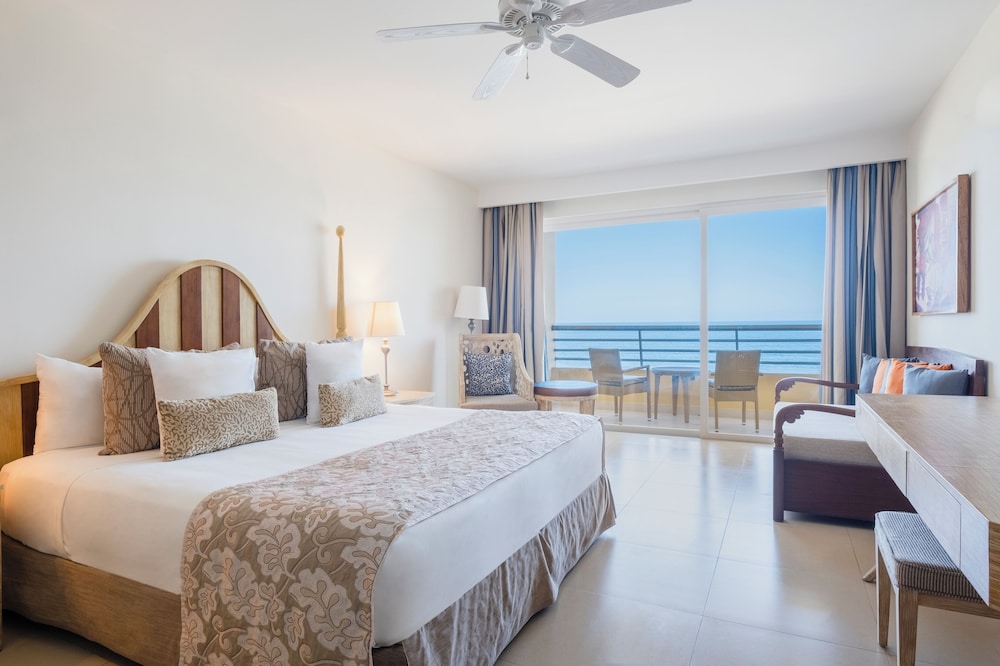 Iberostar Selection Playa Mita 11/50