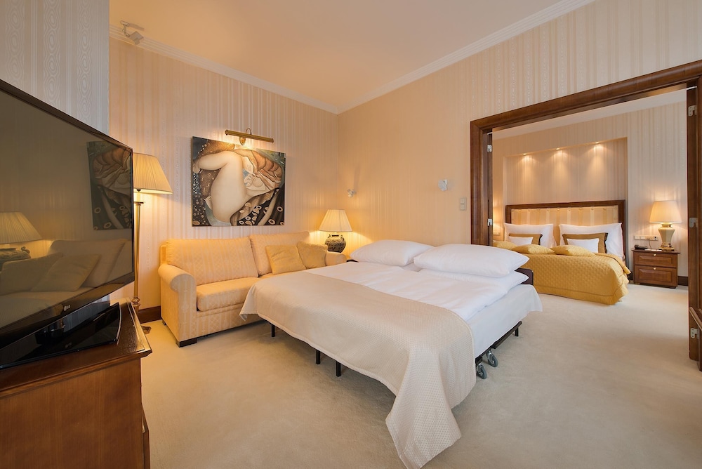 Apollo Hotel Bratislava 28/65
