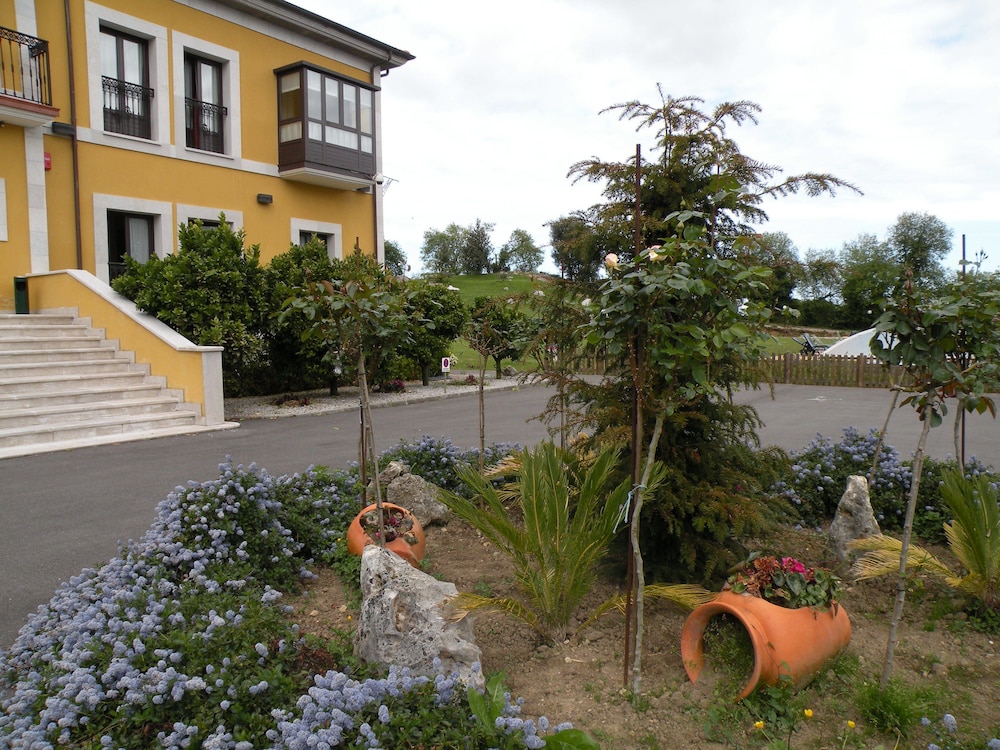 Finca la Mansion 5/58